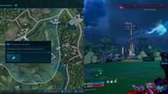 Beware of a Ripper ambush (Image via 2K)